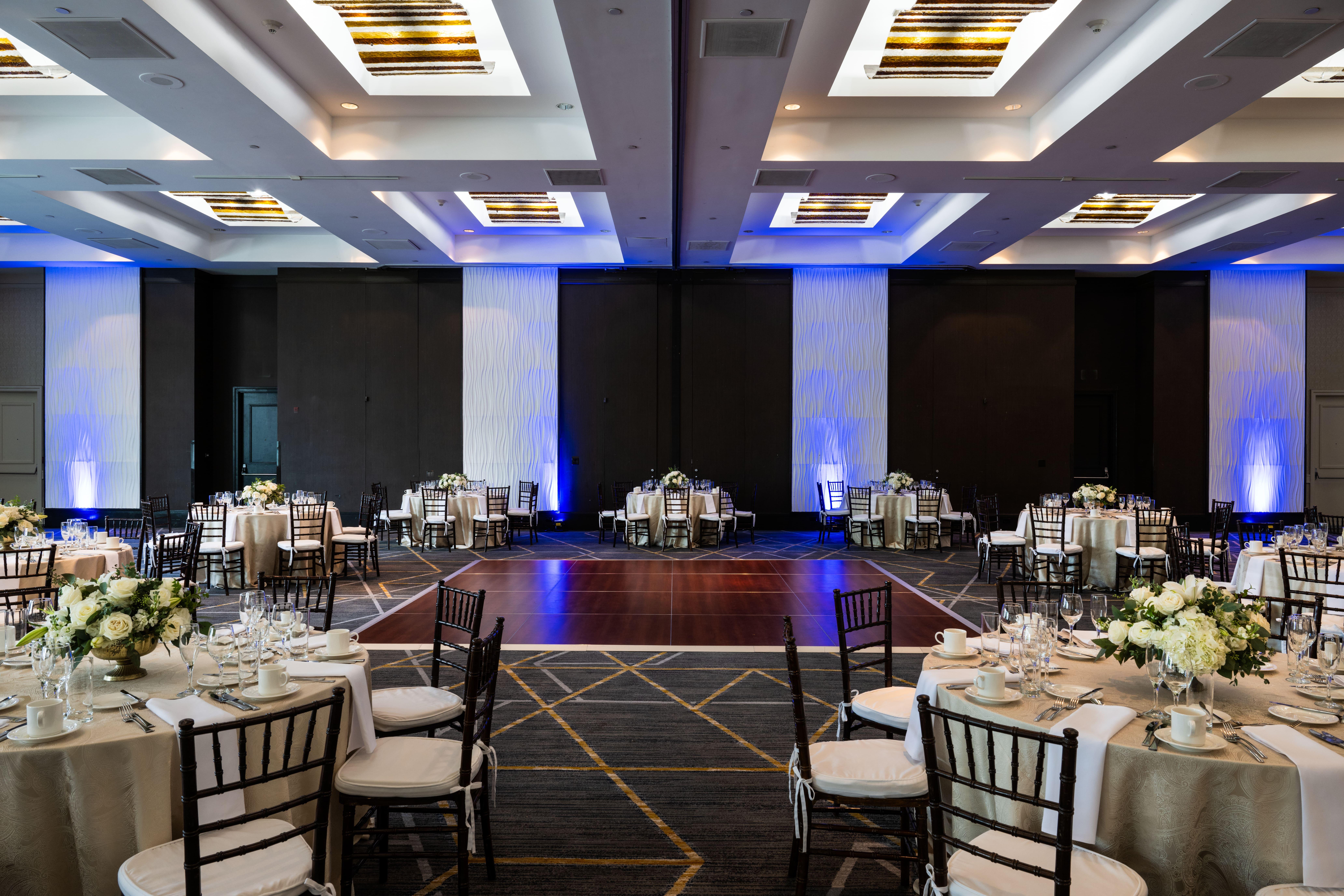 Grand Bay Hotel San Francisco Редвуд Сити Экстерьер фото